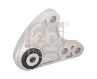 Febi Bilstein 184174 Lagerung, Motor Hinten FüR Ford