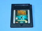 Nintendo Gameboy "PITFALL Beyond The Jungle" Game Cartridge Only