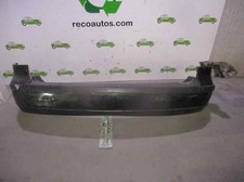 HINTERE STOSSSTANGE / 5 PUERTAS / NEGRO / 2136464 FÜR SAAB 9-5 STATION WAGON YS