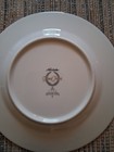 Set of 6 Noritake Fine China Sterling Cove 6.375 in. Bread & Butter Plates 7720 — photo 3