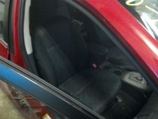 Passenger Front Seat Bucket Cloth Manual Fits 10-13 Corolla 10233078 Passenger Front Seat Bucket Cloth Manual Fits 10-13 Corolla 10233078