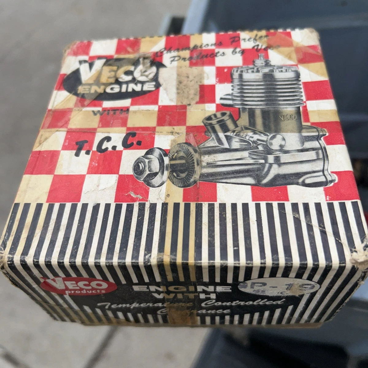 veco engine products for sale | eBay