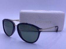 versace mod 4299