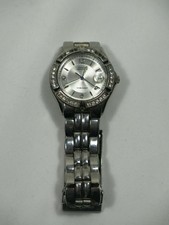 Guess G75511M Watch for Women for sale online | eBay