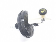 2Q1614105R bremskraftverstärker für VOLKSWAGEN TAIGO CS1 LIFE 2021 2303007