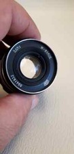 Industar-61 L/D 55mm F/2,8. USSR Lens For FED Zorki Leica M39 screw mount