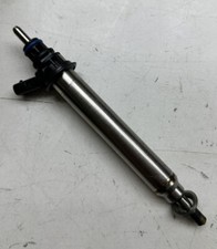 ORIGINAL MERCEDES EINSPRITZDÜSE  A CLA GLA C E S KLASSE AMG GT CLS GLE M278 M256