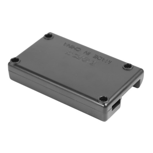 Batterie Kapazität Digital Akku Checker Li-Ion NiMH Nicd LiPo Spannung Tester DE - Bild 5 von 16