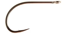 Ahrex SA270 Salt Bluewater Fly Hook