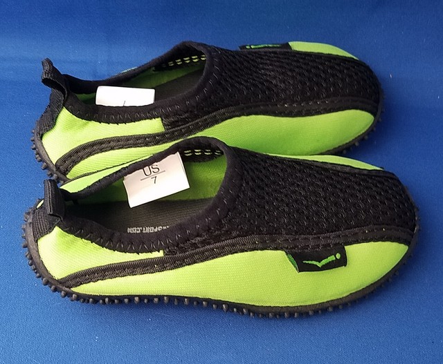 waverunner sport water shoes