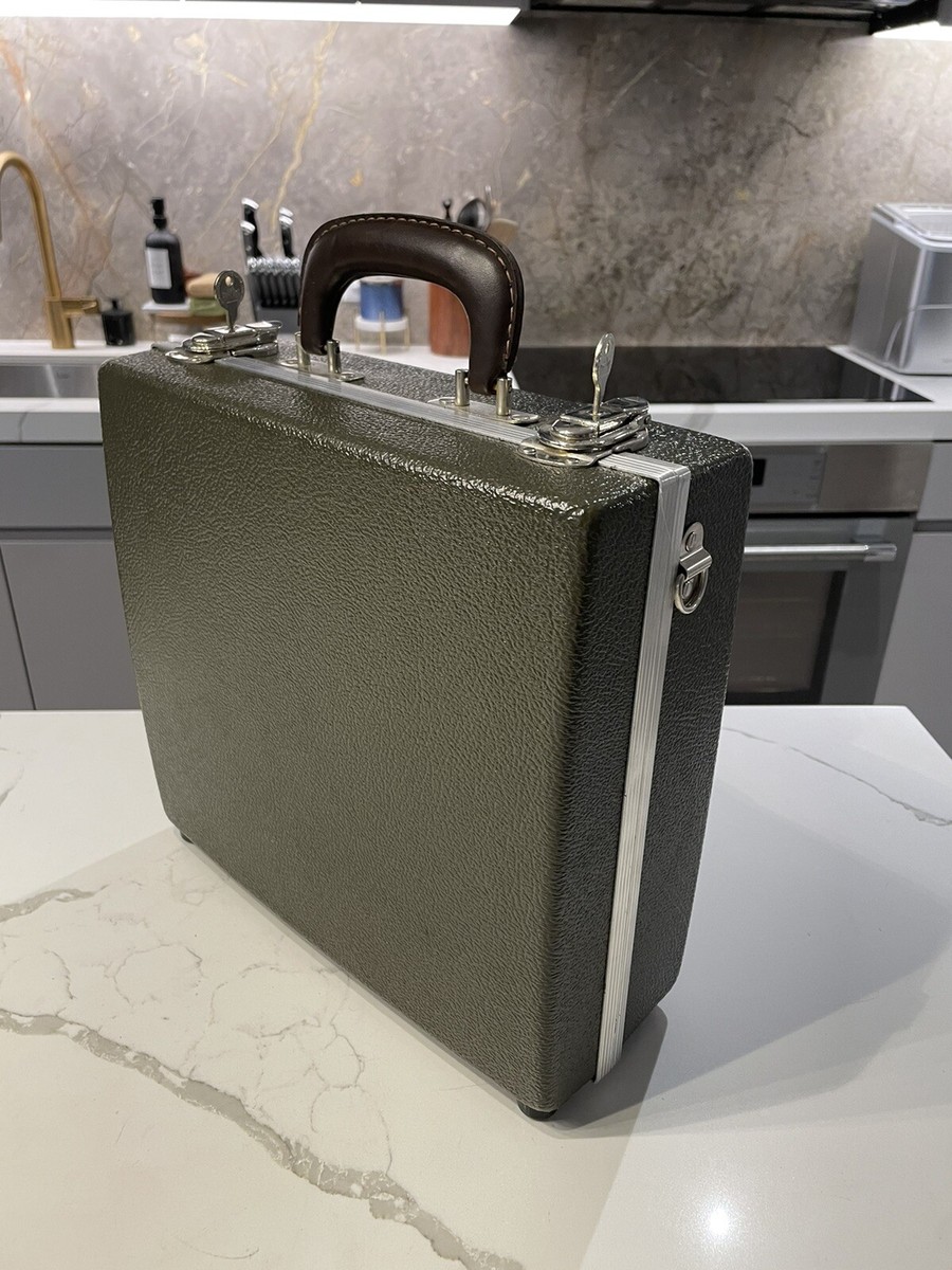 Leica Safari Case for Leica M and Leica R series cameras Storage - Main Image