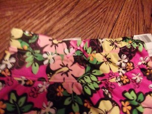 +*INFANT GIRL SMALL WONDERS SKIRT 0-3 MONTHS NWT  A 17