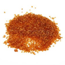 Animal glue Luthier Hide Glue for Violin Maker 60G