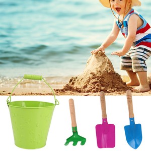 quality sand toys