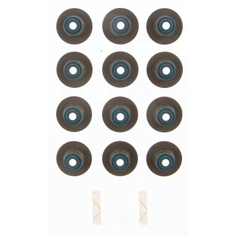 FEL-PRO SS 72530 Valve Stem Seal Set - View #7