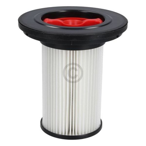 Lamellenfilter Bosch 12023349 für Stielhandstaubsauger 