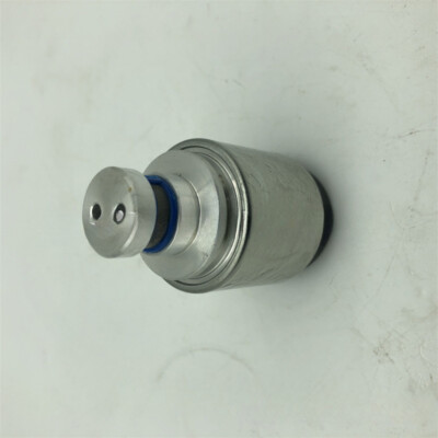 4WG200 Transmissie Magneetventiel 7200001740 0501313375 0501313374 0260120025 0260120024 0260120040 4205795 - 12V