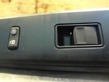 Passenger Front Window & Lock Switch for 2012 Toyota Camry LE