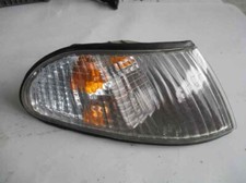 scheinwerfer vorne rechts für HYUNDAI SONATA (Y3) 2.0 16V CAT 1993 888306