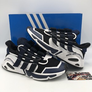 adidas white mountaineering lxcon