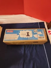 N1 Fit Trampoline Anchor Kit Jz12-ak003