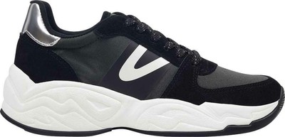 tretorn lexie sneakers