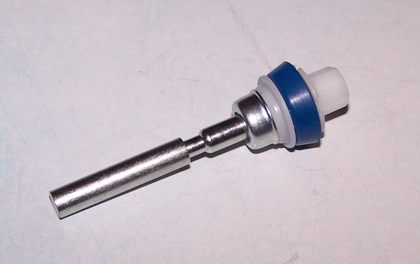 OMC Rochester Quadrajet Marine Carburetor Rebuild Kit 305" 350" 454