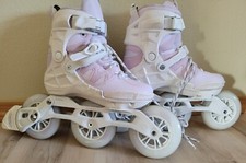 Powerslide Phuzion Argon 110