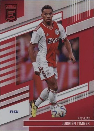 PSA 10 2022-23 Panini Donruss FIFA Optic Teal Mojo Prizm Pedri /49 