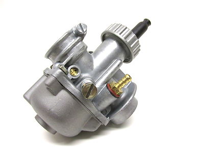 Tomos A 3 A 35 A3 A35 Tuning (Bing 1/19/ Nachbau) 19mm Tuning Sport Vergaser