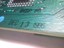 thumbnail 10 - Vintage 1986 NEC MULTISYNC COLOR GRAPHICS BOARD GB-1 Tseng ET2000 w CMII Z80 CPU