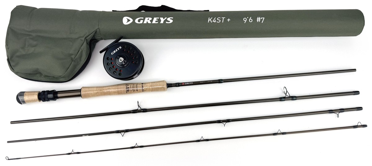 Fishing Accessories Fishing Rod Bags Argos Buy Matt Hayes Complete