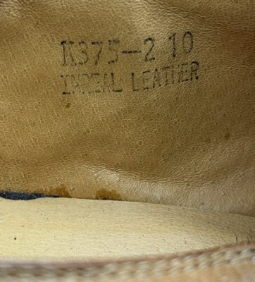 Ball Band Loafer Slip On Shoes Men display picture 1