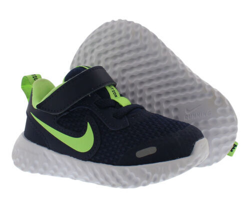 Nike Free 5.0 TR Fit 5 White Mint Green Running Shoes 718932 Nike Free 5.0 TR Fit 5 White Mint Green Running Shoes 718932