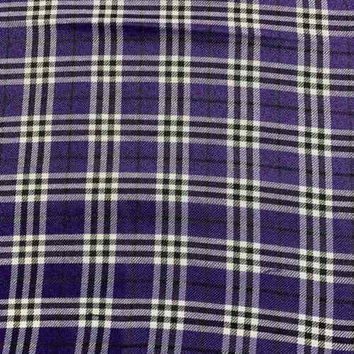 Ouate Polyester Dacron 200g/m² - Largeur 76cm - Longueur 5m - Hypoallergénique Et Lavable