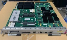 Cisco Catalyst SUP720-3C-GE Supervisor Engine720 excellent Condition 3M warranty