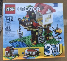 lego 31078