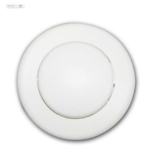 Scheda Di Controllo Carrier 00PPG000492500A / CEPL131101-02-R Per Refrigeratori 30XAXQXW/61XW