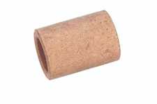 JAGUAR E-TYPE XJ6 XJ12 MK2 MK7 XK140 CRANKSHAFT SPIGOT BUSH PILOT BEARING C2226