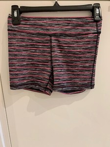 amazon ladies winter jackets
