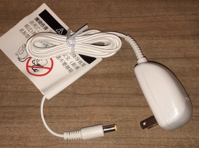 fisher price deluxe soother