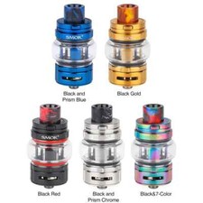 SMOK MORPH 219 TF Mesh Tpd Clearomizer Atomizr 30MM topfil Subohm Vape 2ml Tank