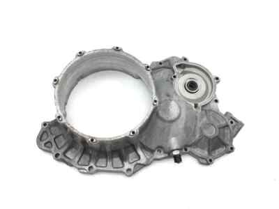Engine Inner Clutch Cover 2009 Can-Am Spyder GS Roadster SE5 2885A
