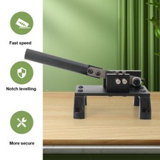 Lead Wire Positioning Cutter Positioning Plumbum Wire Scissor Fish Sinker Cutter