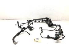 2018-2019 HONDA ODYSSEY 3.5L V6 ENGINE MOTOR WIRE WIRING HARNESS OEM