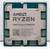AMD Ryzen 9 7950X3D Zen 4 16-Core 4.2 GHz Socket AM5 120w Desktop Processor