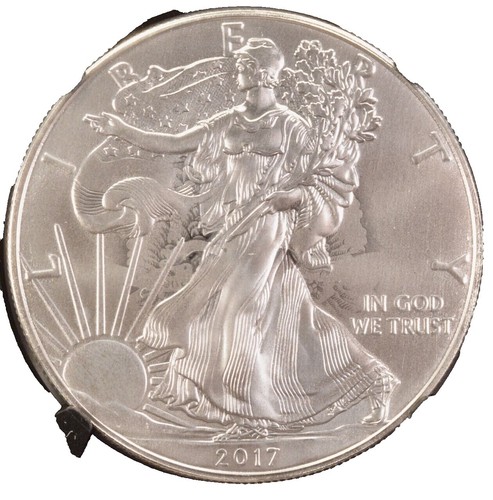 2016 P SILVER 1oz TUVALU $1 PEARL HARBOR 75TH ANNIVERSARY COIN | eBay 2016 P SILVER 1oz TUVALU $1 PEARL HARBOR 75TH ANNIVERSARY COIN | eBay