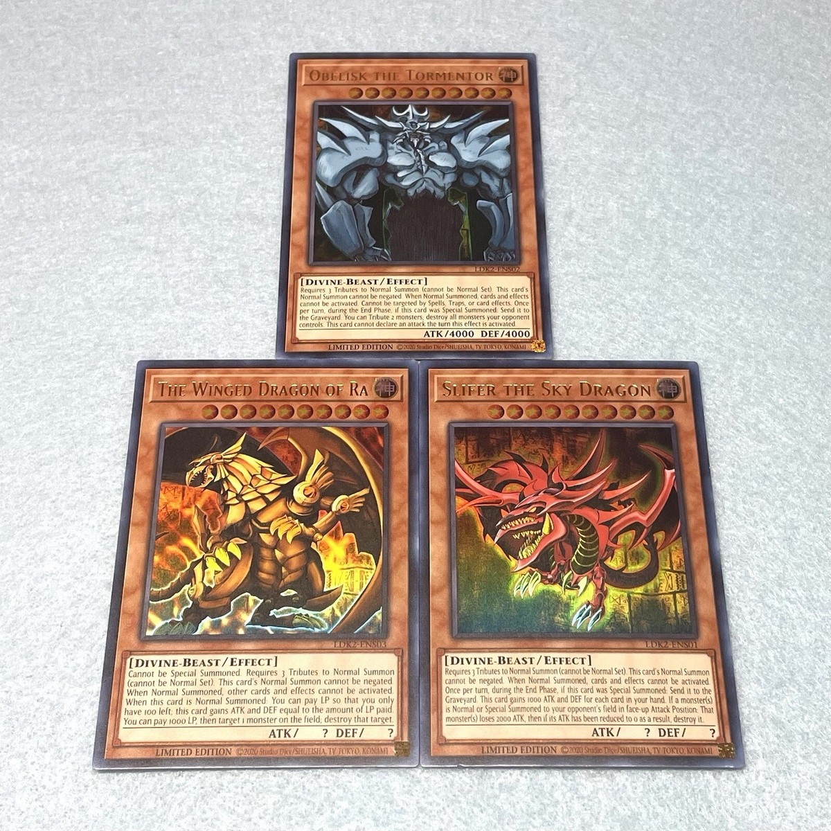 yugioh panda deck New Exodia TURBO PANDA