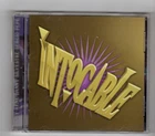 (IM318) Ricky/Rene/Danny/Silvestre/Sergio/Pepe, Intocable - 1998 CD
