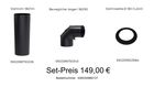 Bild 10 von 10